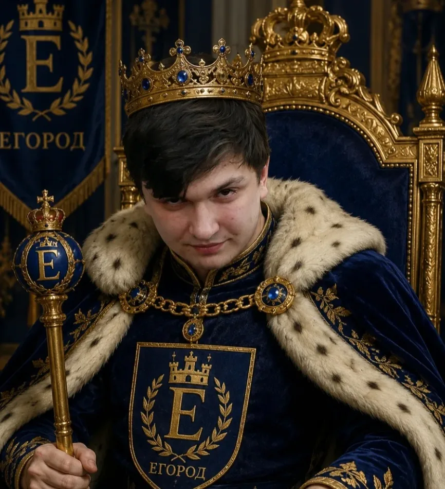 Иллюстрация к слову: Мне кажется, проводить опрос до 10:00 по мск не имеет смысл…
