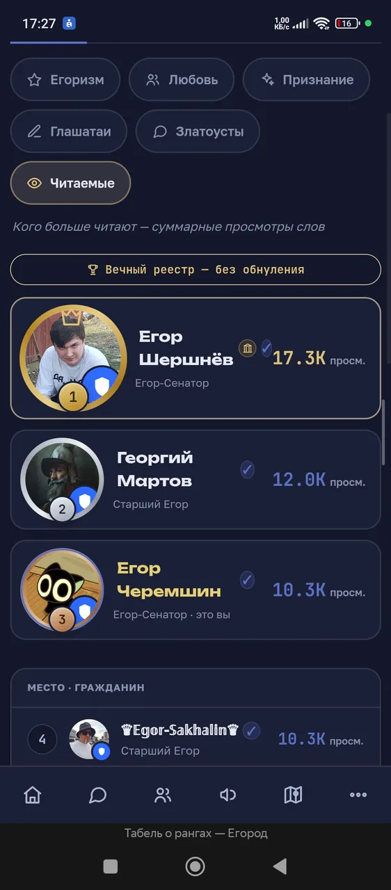 Иллюстрация к слову: Ураааааа ㅤ