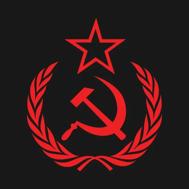 Иллюстрация к слову: Те кто пишет что комегоры показали сове истиное лицо то вам…