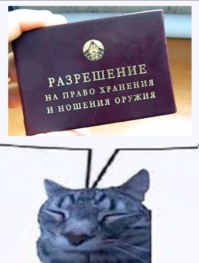 Иллюстрация к слову: Каждому Егору нужно выдать