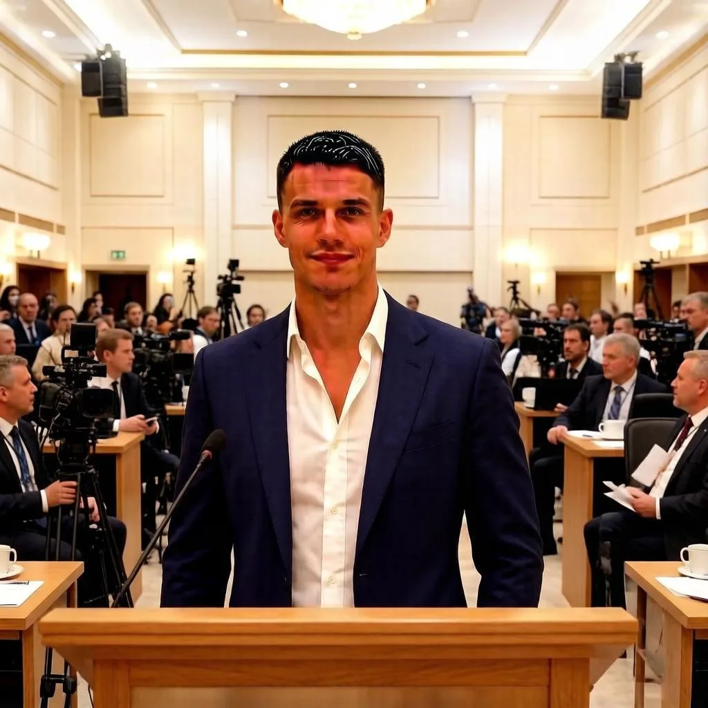 Иллюстрация к слову: Аппарат Уполномоченного по правам человека Егорода приветст…