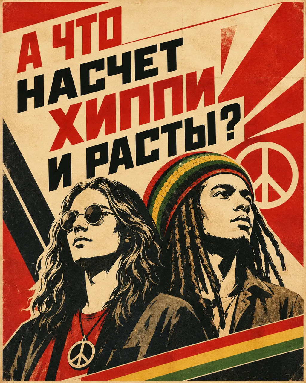 Иллюстрация к слову: Егор Яковлев