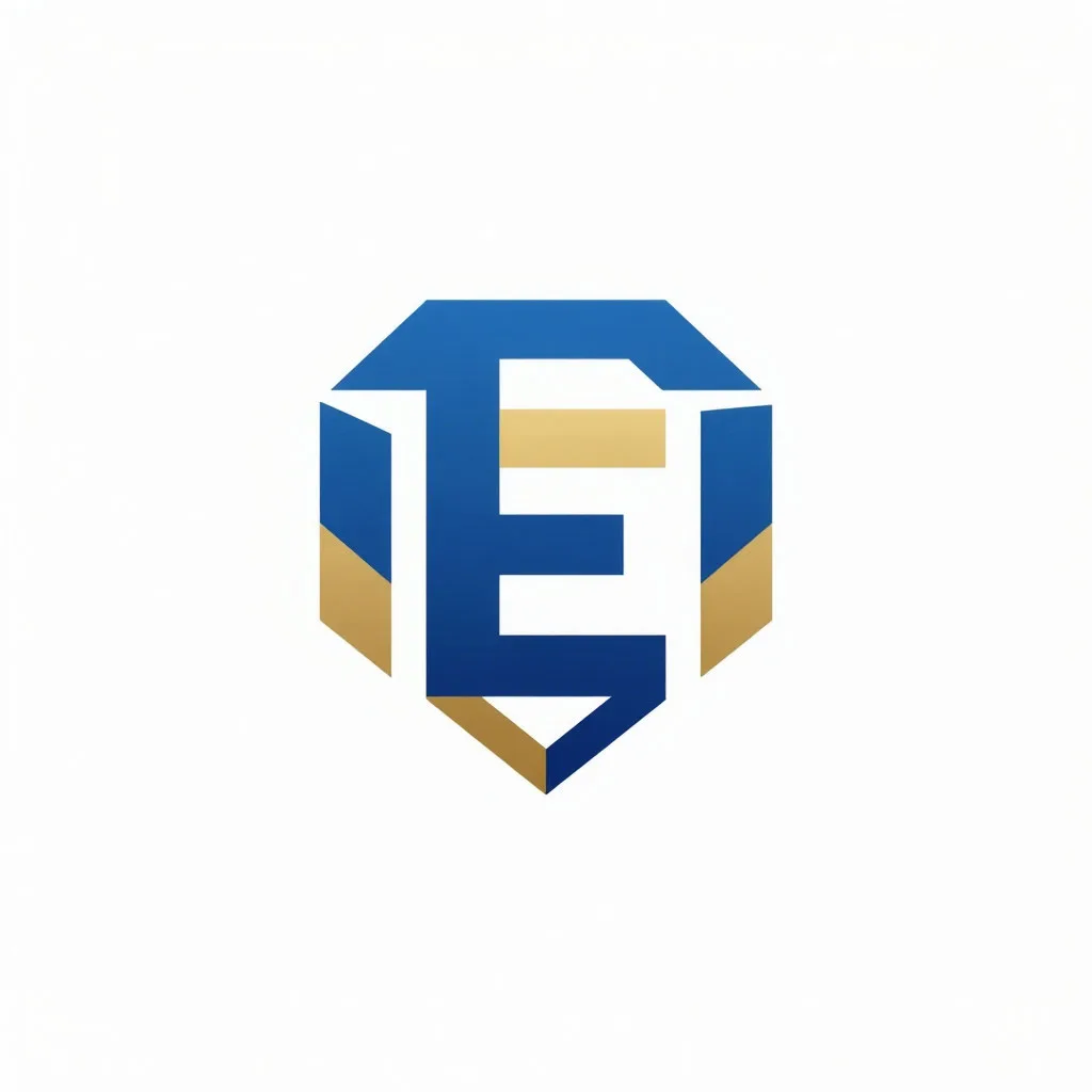 Иллюстрация к слову: |•Egor•|