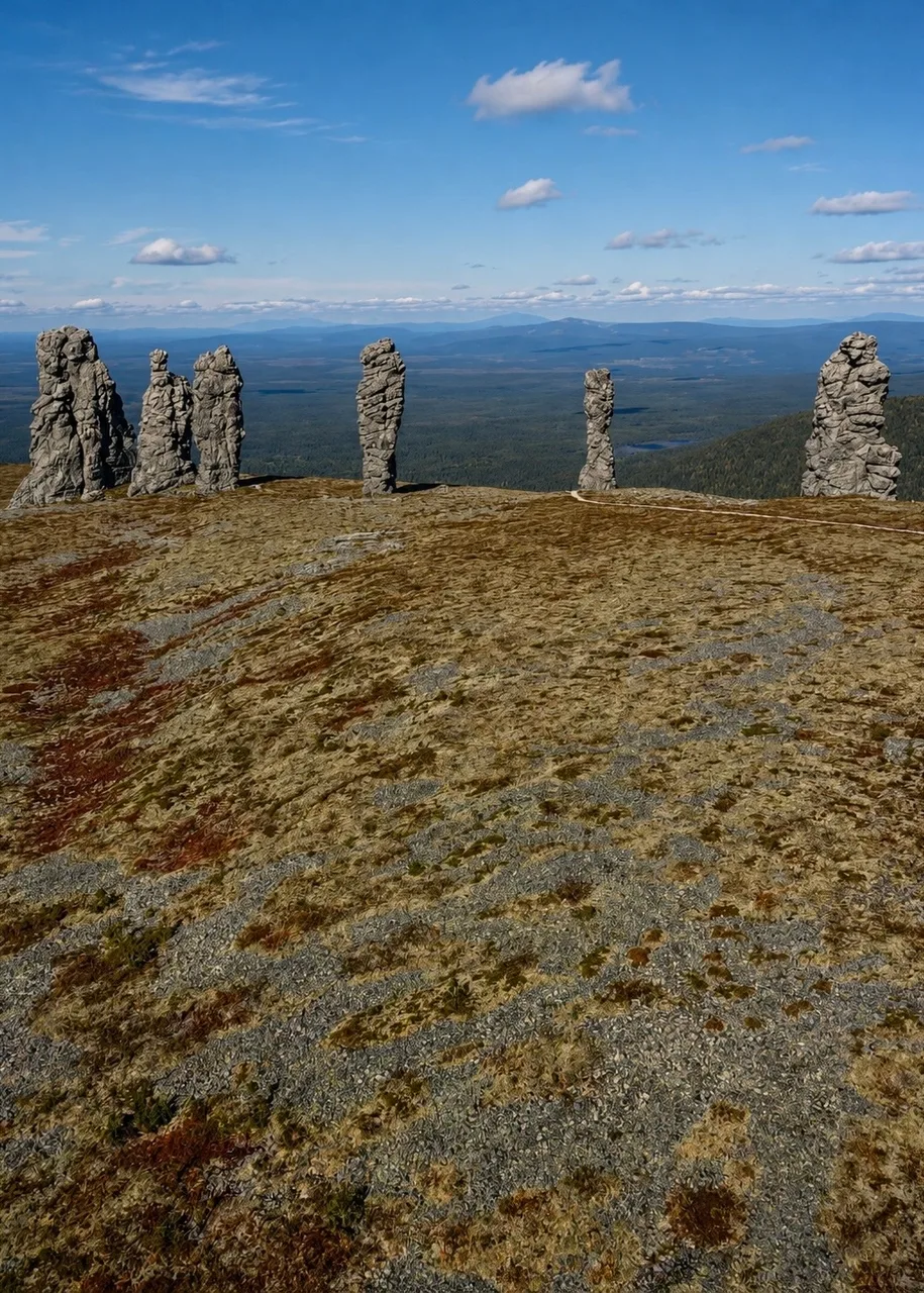 Иллюстрация к слову: Гоша