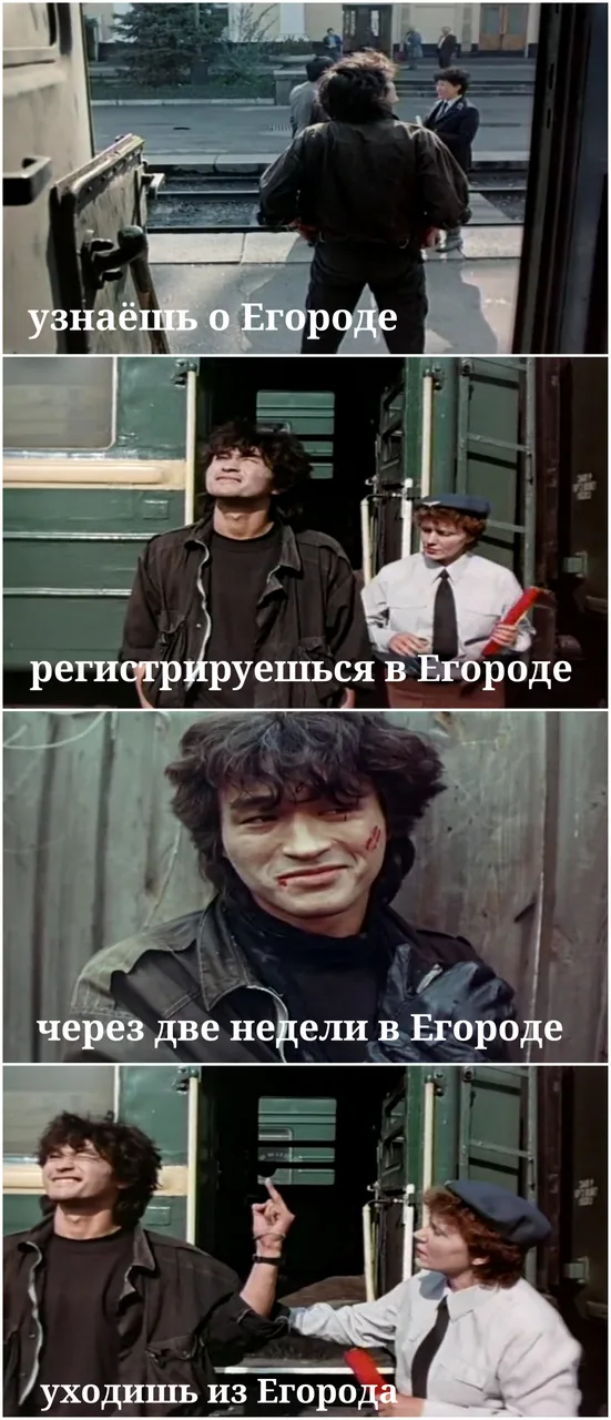 Иллюстрация к слову: Твоя строил башня слоновой кости, Твоя улыбчив, как юный бо…