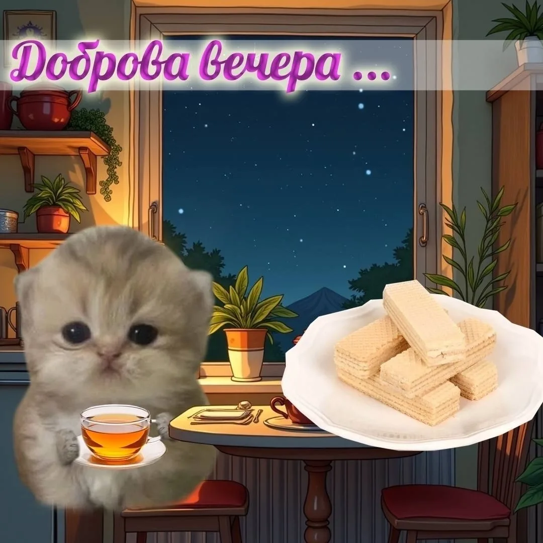 Иллюстрация к слову: Георгий Егоров