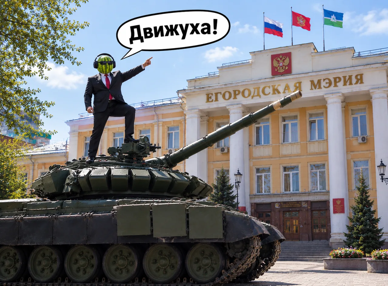 Иллюстрация к слову: (Эйс ты уж извиняц но пришлось юзануть ИИ ради этого шедевр…