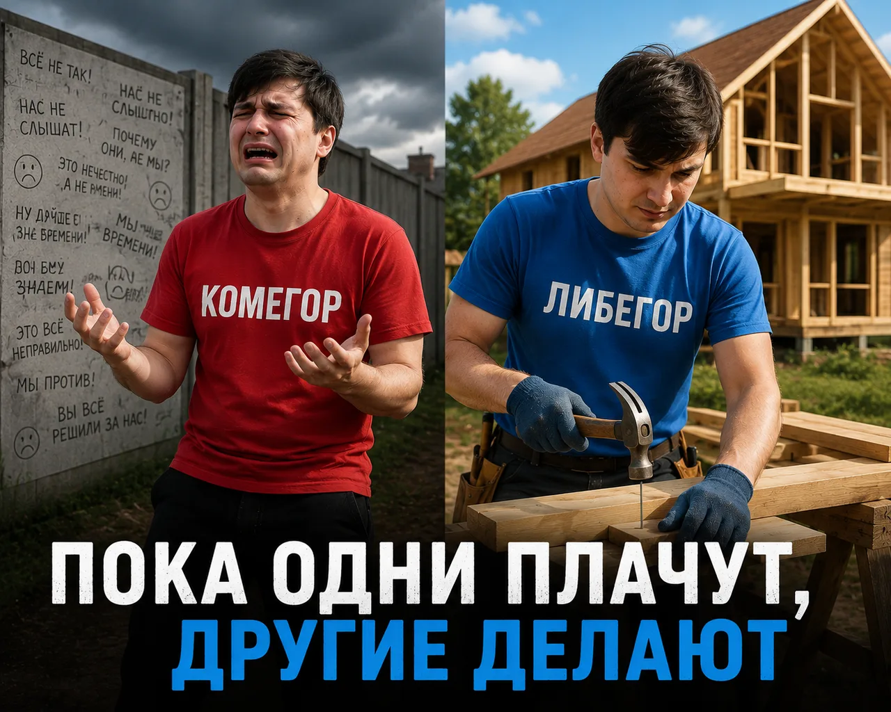 Иллюстрация к слову: Егор Шершнёв