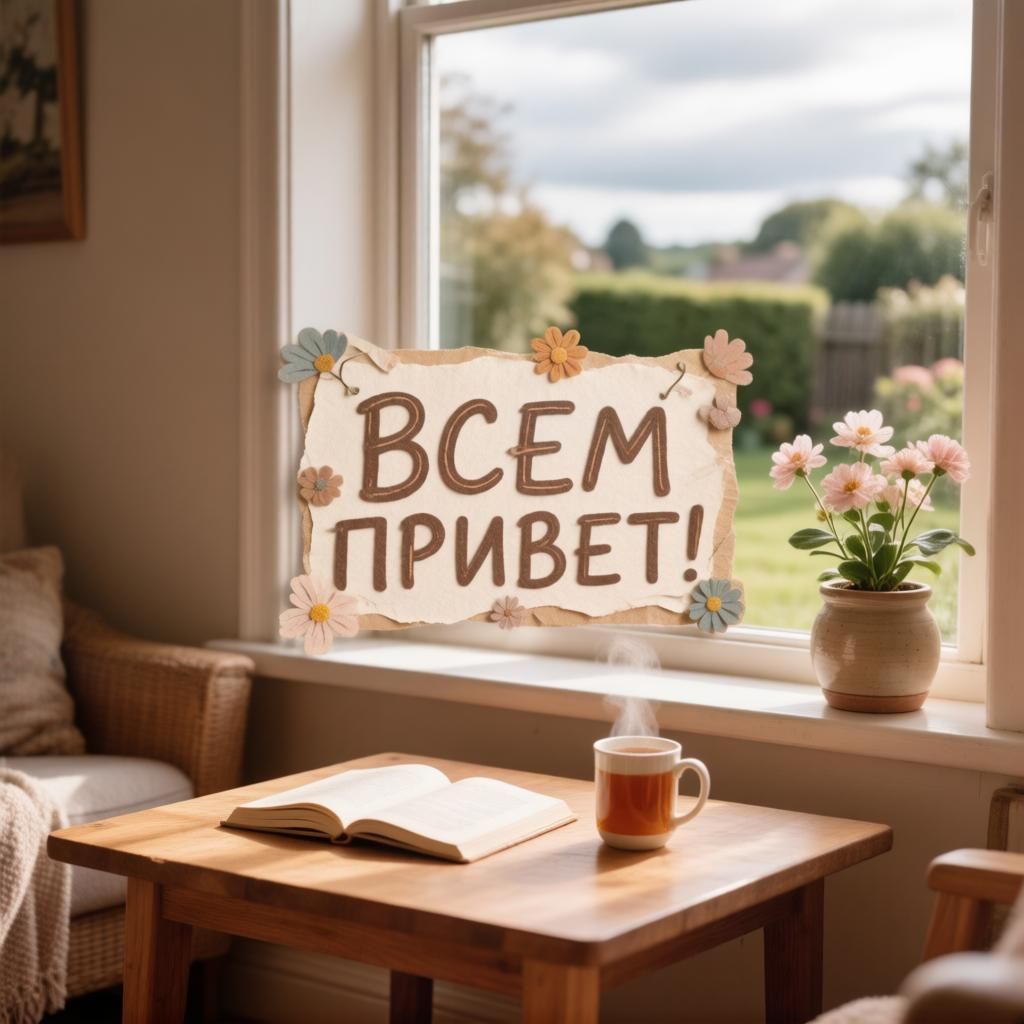 Иллюстрация к слову: Всем Егорам, Гошам, Гогам, Герам, Жорам, Юриям и остальным…