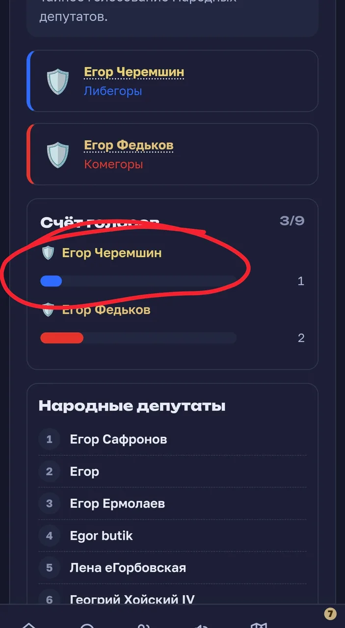 Иллюстрация к слову: Эм.... А это как называется?