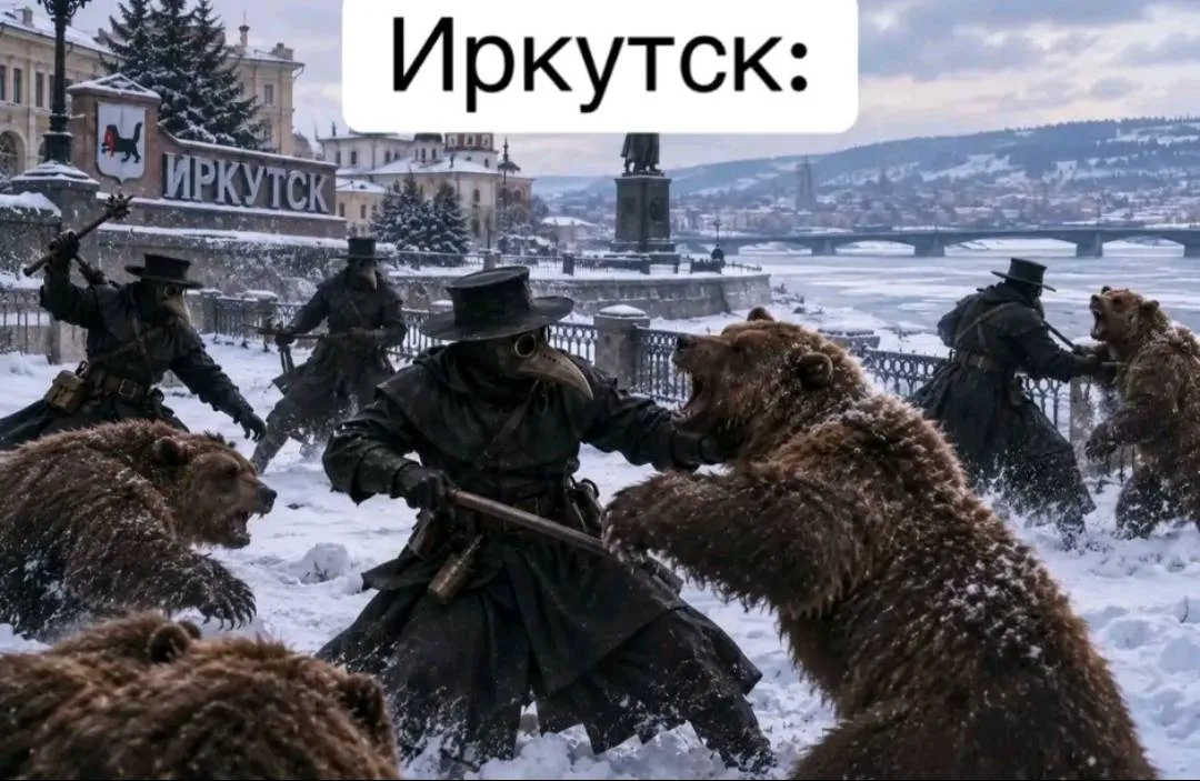 Иллюстрация к слову: Халва [Георгий Петров]
