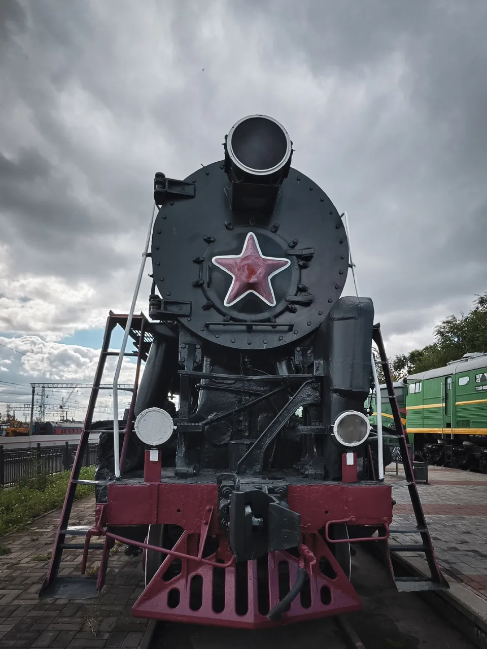 Иллюстрация к слову: Гоша