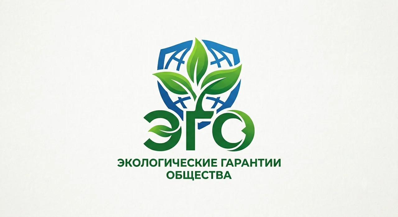 Иллюстрация к слову: Комунна открыта https://egorod.online/#/chats/1462 Рады вид…