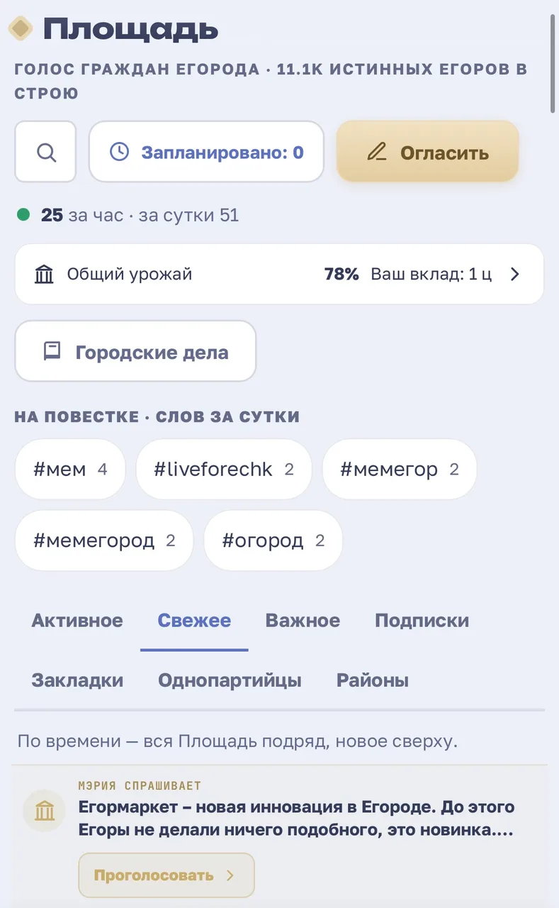 Иллюстрация к слову: Меня начинает раздражать этот переполненный дизайн