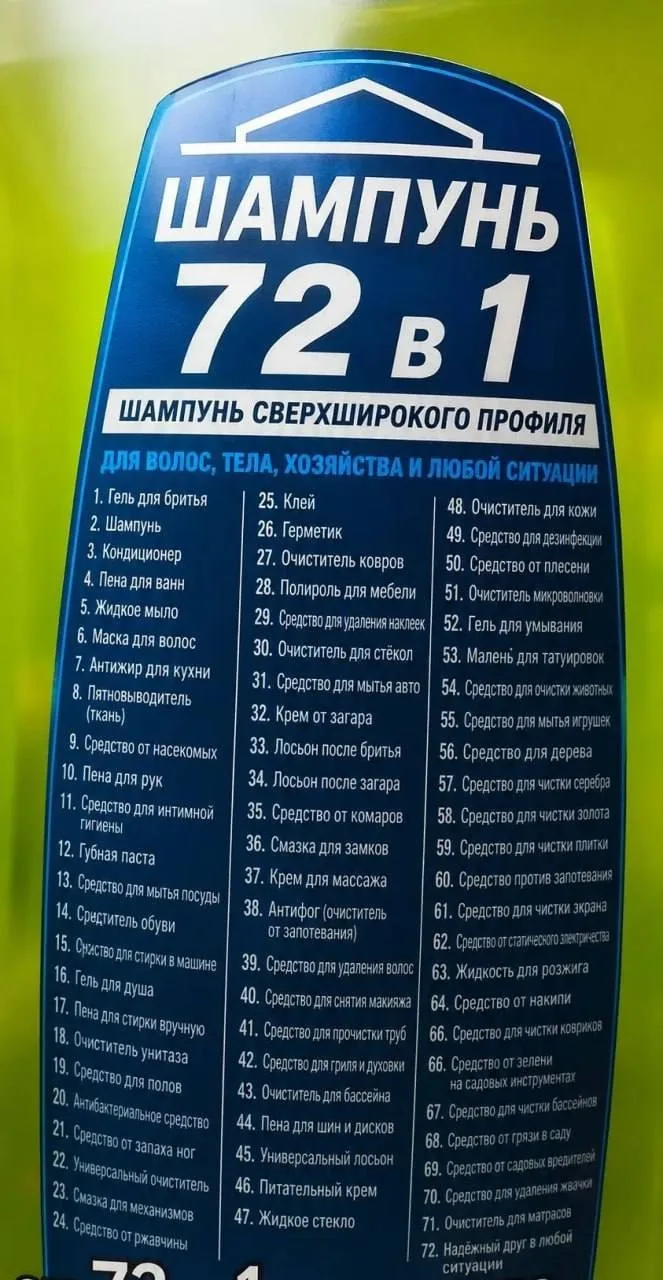 Иллюстрация к слову: Георгий Презенторович