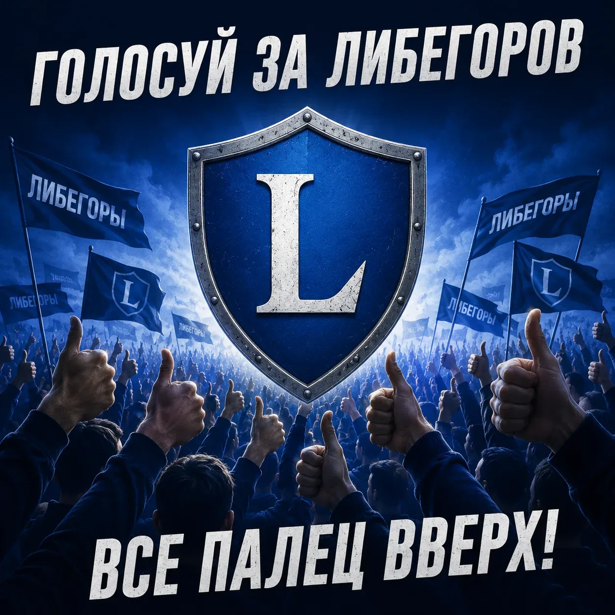 Иллюстрация к слову: Егор