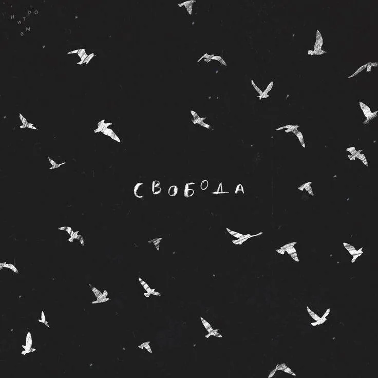 Иллюстрация к слову: Гоша