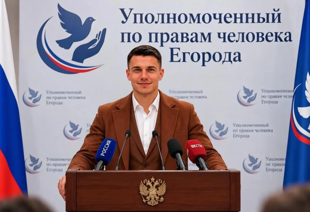 Иллюстрация к слову: Хочу поделиться одним примечательным событием. Сегодня деле…
