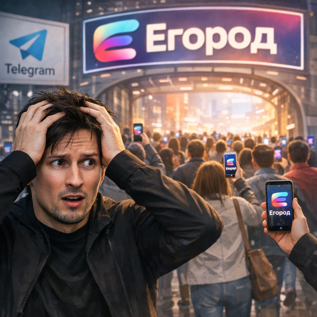 Иллюстрация к слову: Победа будет же?