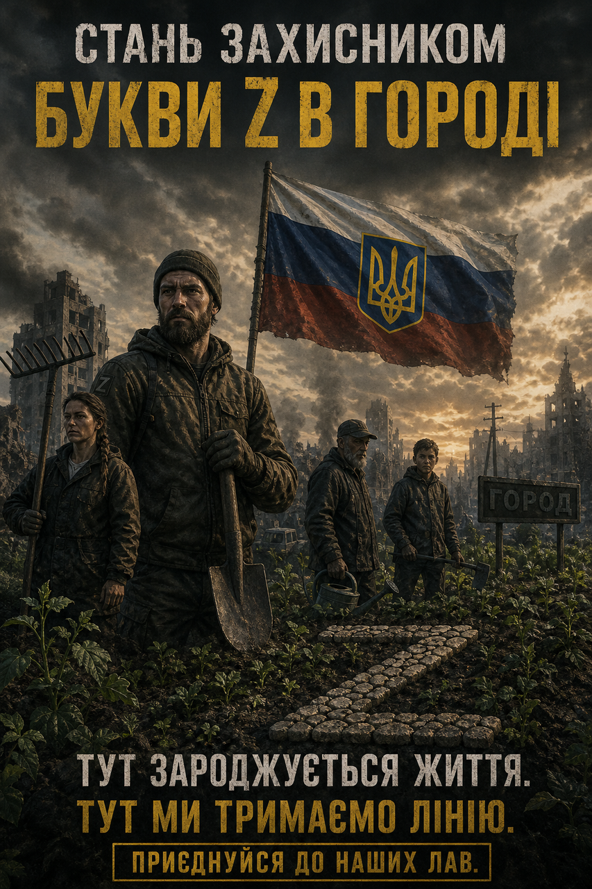 Иллюстрация к слову: https://egorod.online/#/chats/629
