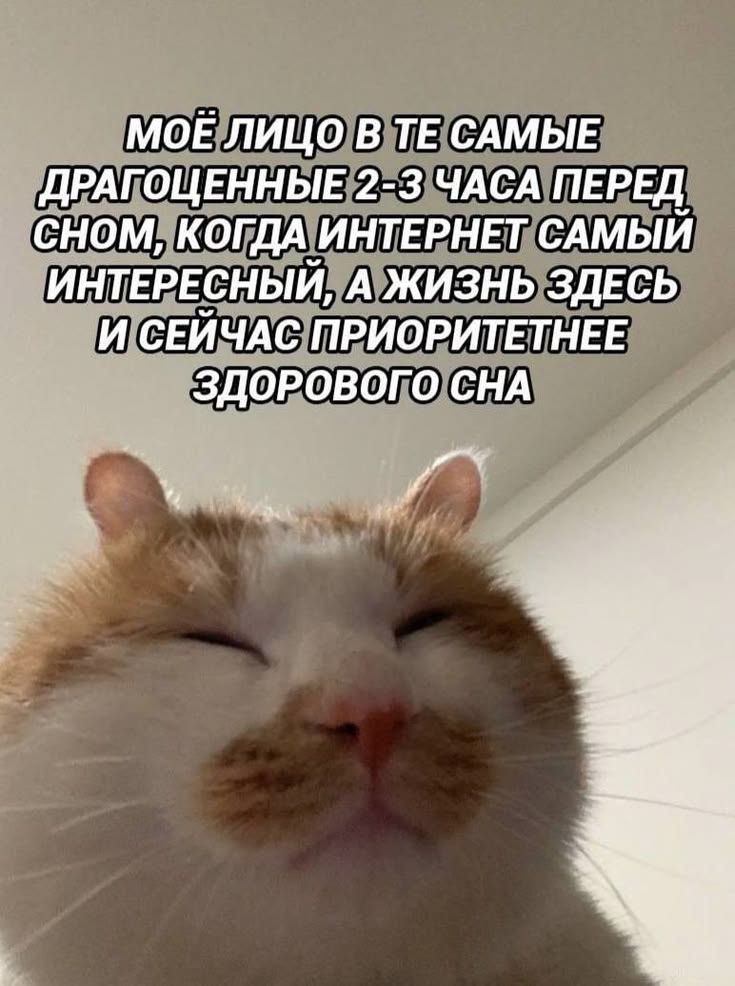Иллюстрация к слову: Всегда так