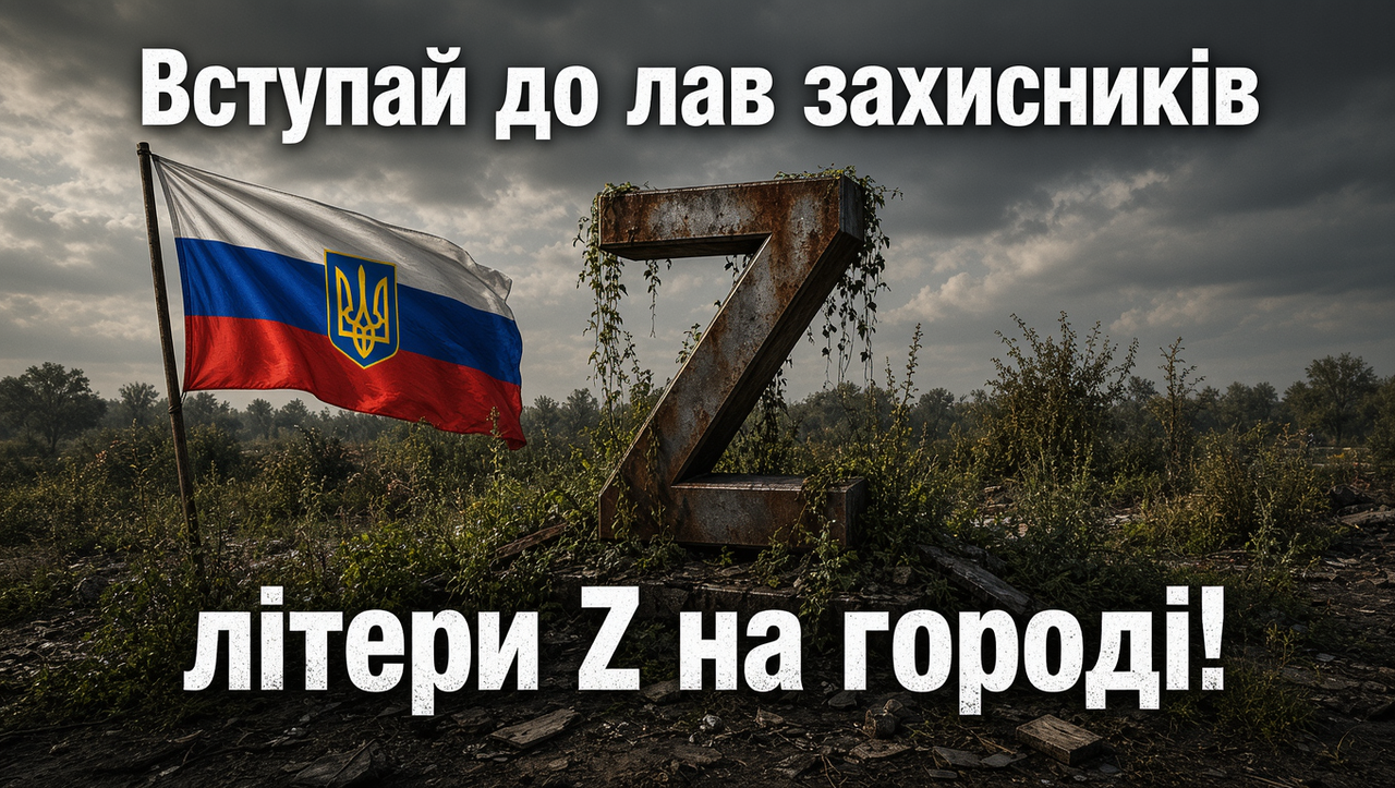 Иллюстрация к слову: https://egorod.online/#/chats/629