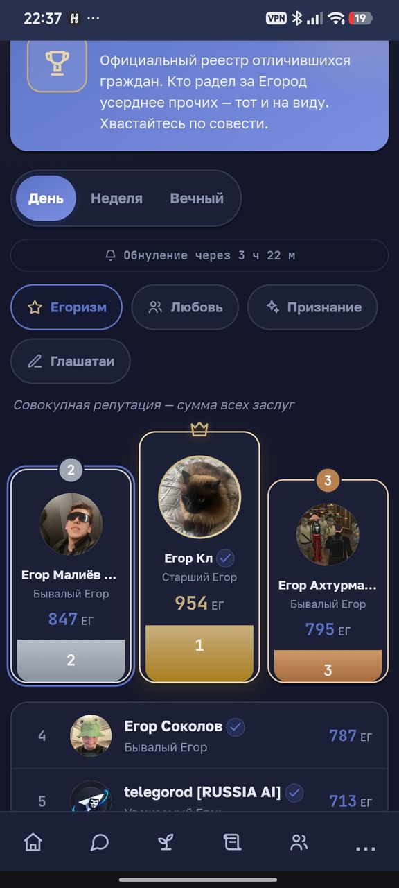 Иллюстрация к слову: МЫ ПОЧТИ ДОБИЛИСЬ ПЕРВОГО МЕСТА, ОСТАЛОСЬ ЧУТЬ ЧУТЬ