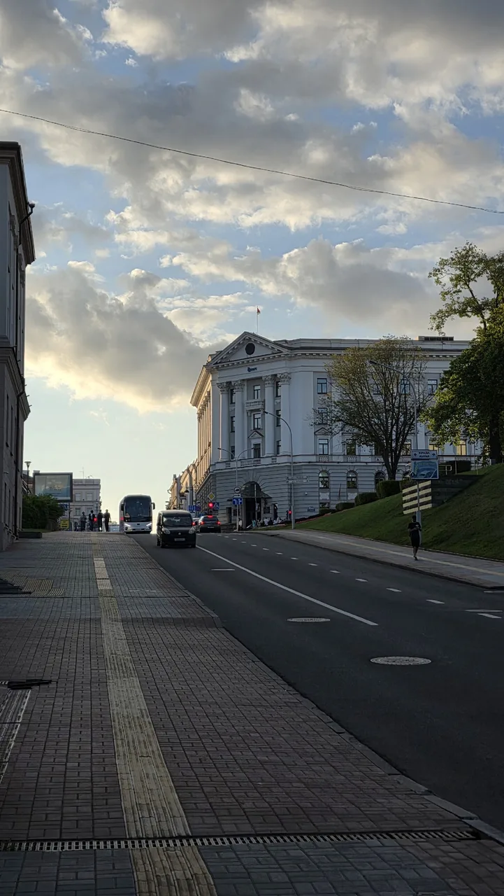 Иллюстрация к слову: Гоша