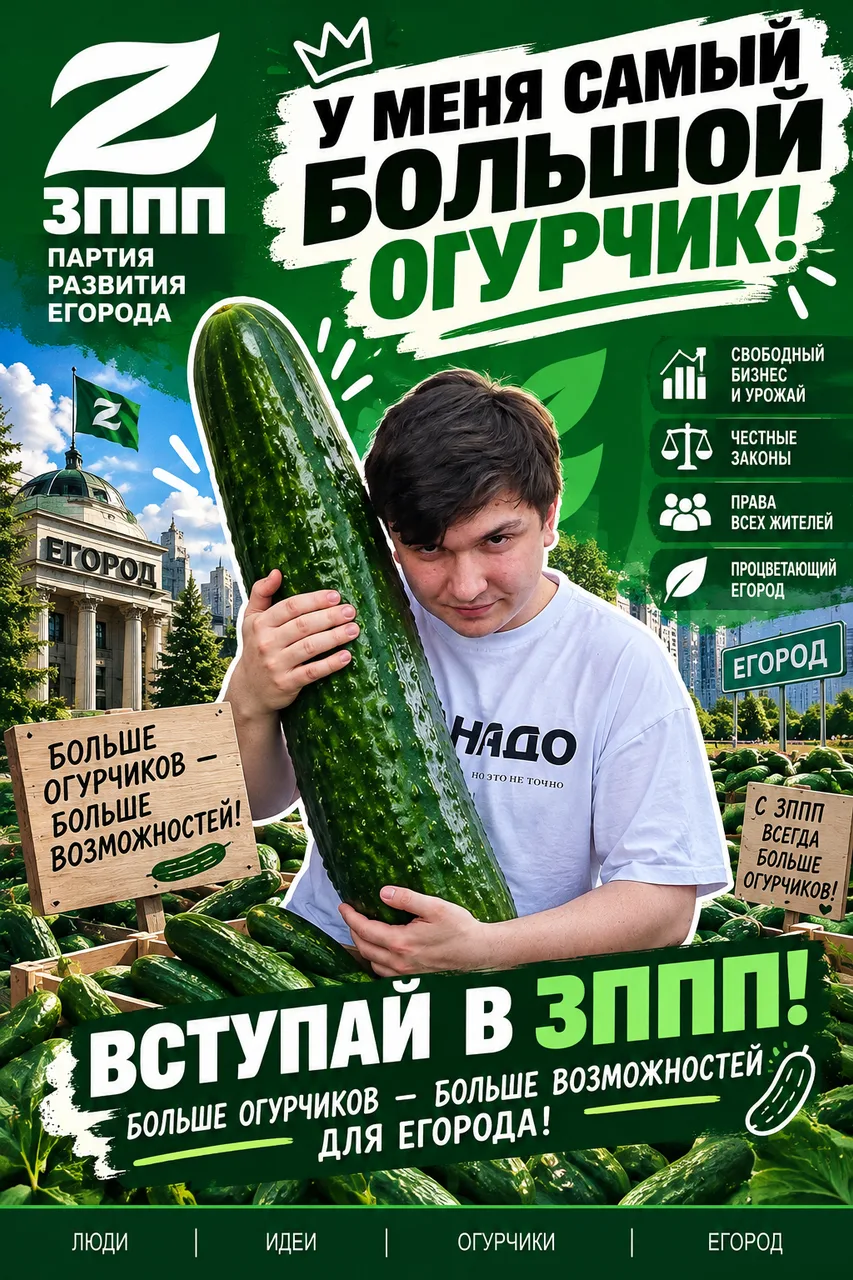 Иллюстрация к слову: Егор Шершнёв