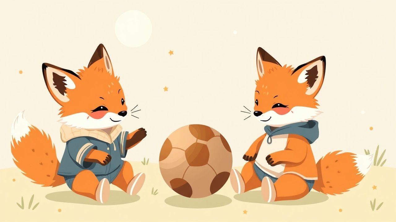 Иллюстрация к слову: Игра Егорода, присоединяйтесь https://egorod.online/#/chats…