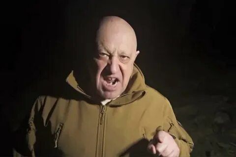 Иллюстрация к слову: К конце недели нас будет