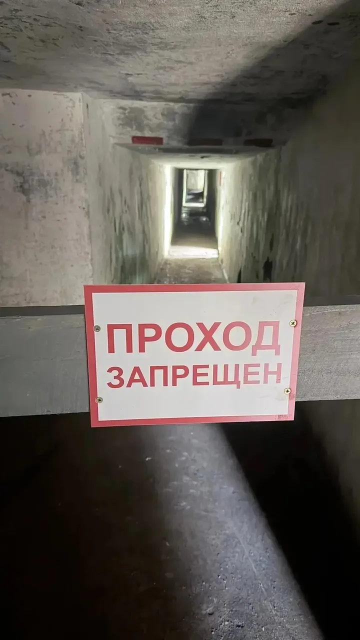 Иллюстрация к слову: Гоша