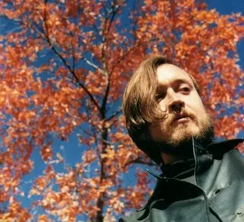 Иллюстрация к слову: Сегодня, 10 сентября, день рождения Егора Летова, сибирског…