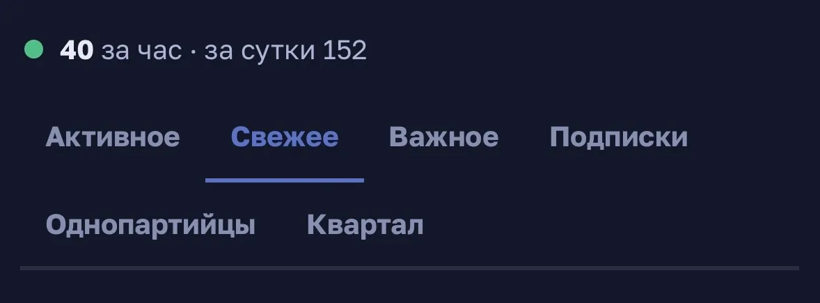 Иллюстрация к слову: Зачем так заморочено? Слишком. Крайне неудобно