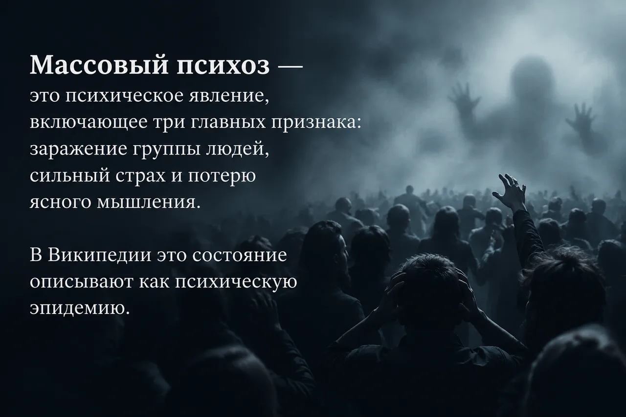Иллюстрация к слову: montero