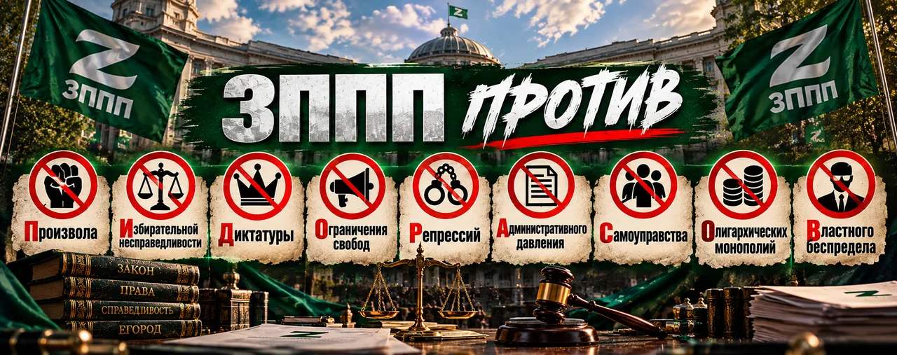 Иллюстрация к слову: Егор Шершнёв