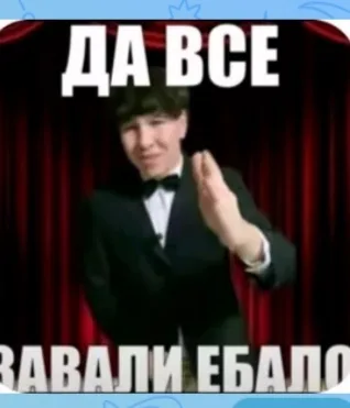 Иллюстрация к слову: Введите ваш адрес и нажмите на ссылку вверху страницы с опи…