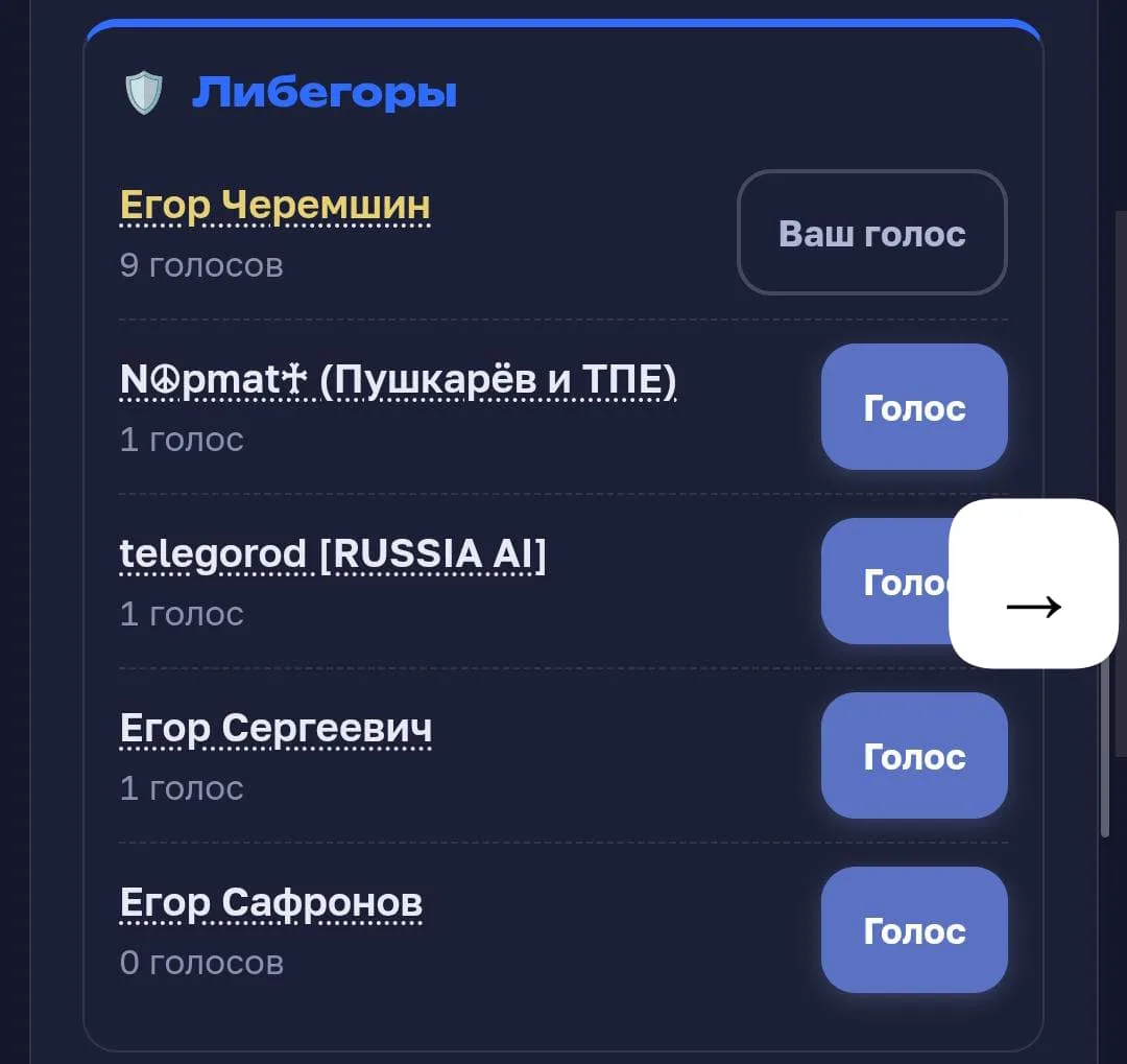 Иллюстрация к слову: Если в либегорах всë спокойно, то в комегорах ледовое побои…