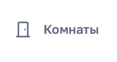 Иллюстрация к слову: Кстати кто то реально пользовался этой вкладкой? Я зашел та…