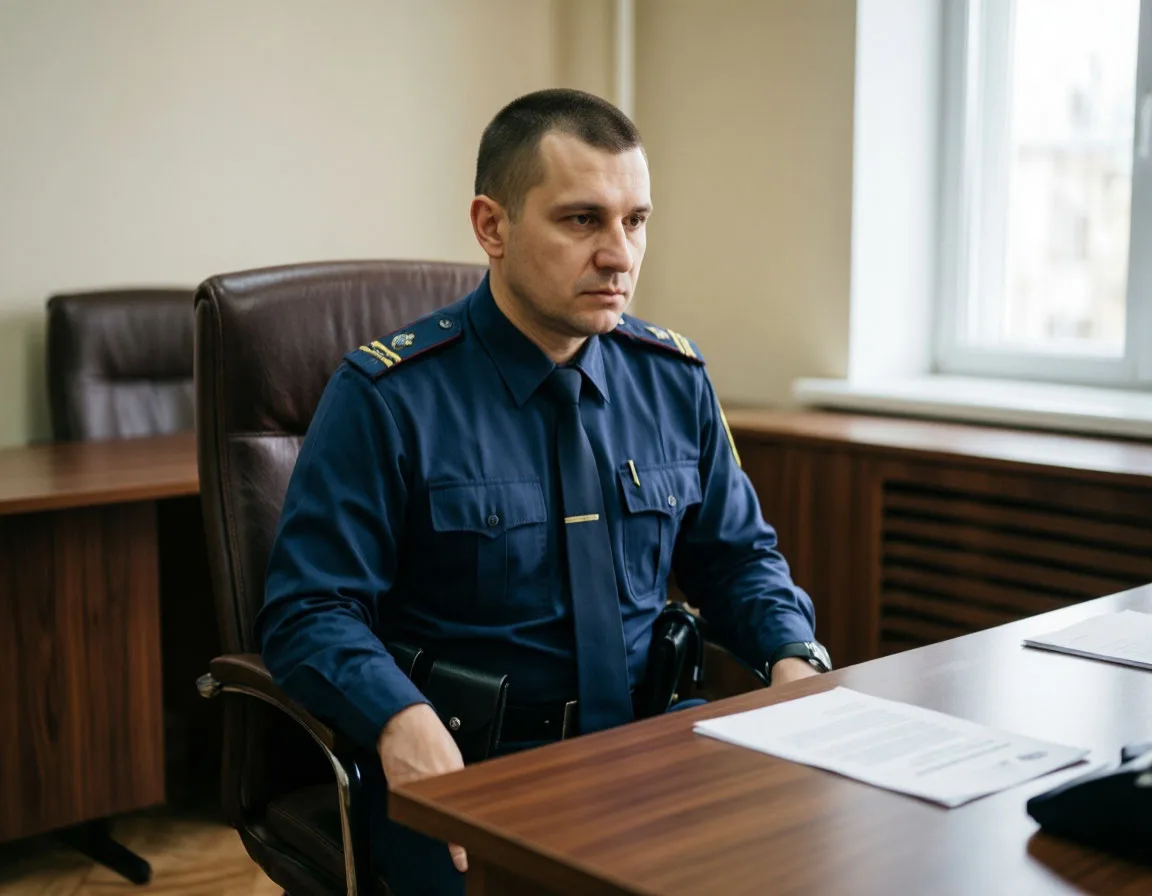 Иллюстрация к слову: Пришел писать заявление на всех не Егоров и Гош