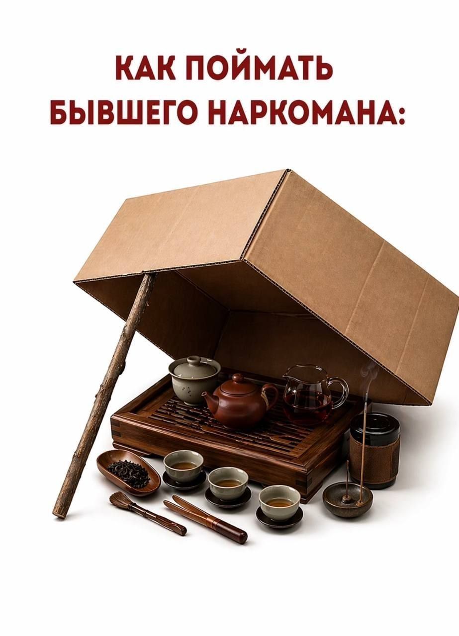 Иллюстрация к слову: 👮🏻‍♂️🍵🤙?