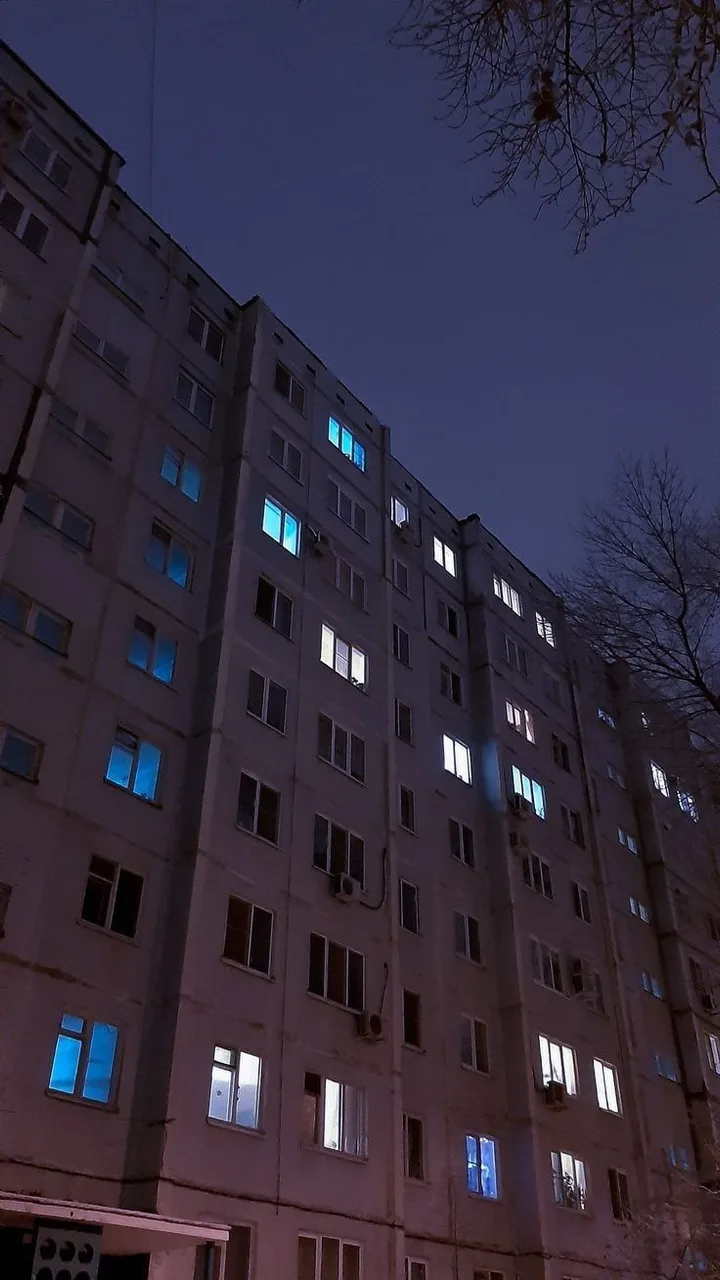 Иллюстрация к слову: Гоша