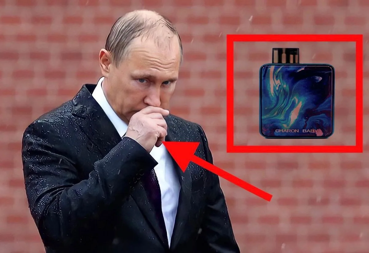 Иллюстрация к слову: Богдан Лопатин