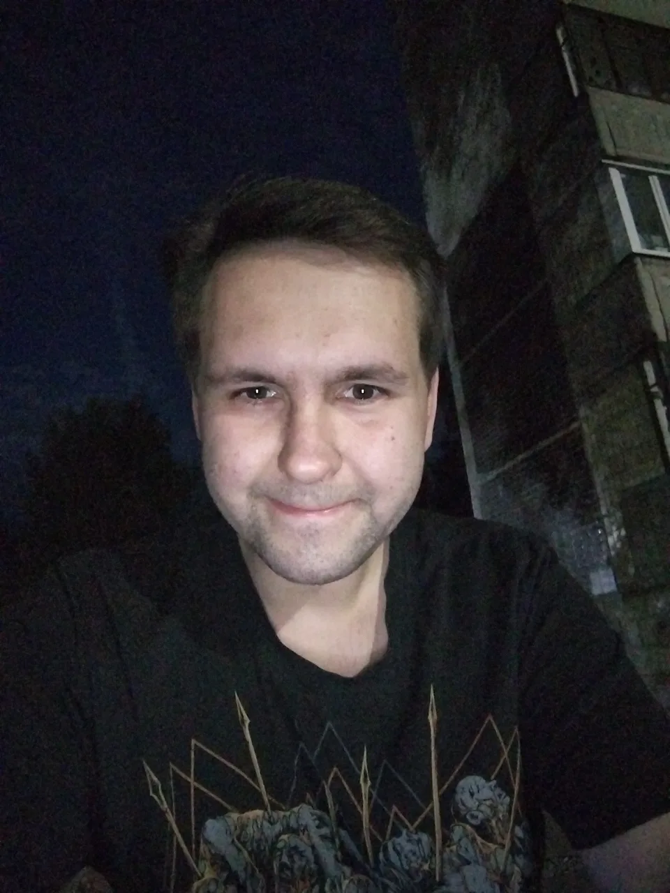 Иллюстрация к слову: Всем здарова,я Егич Пристав,если надо будет помочь по вопро…