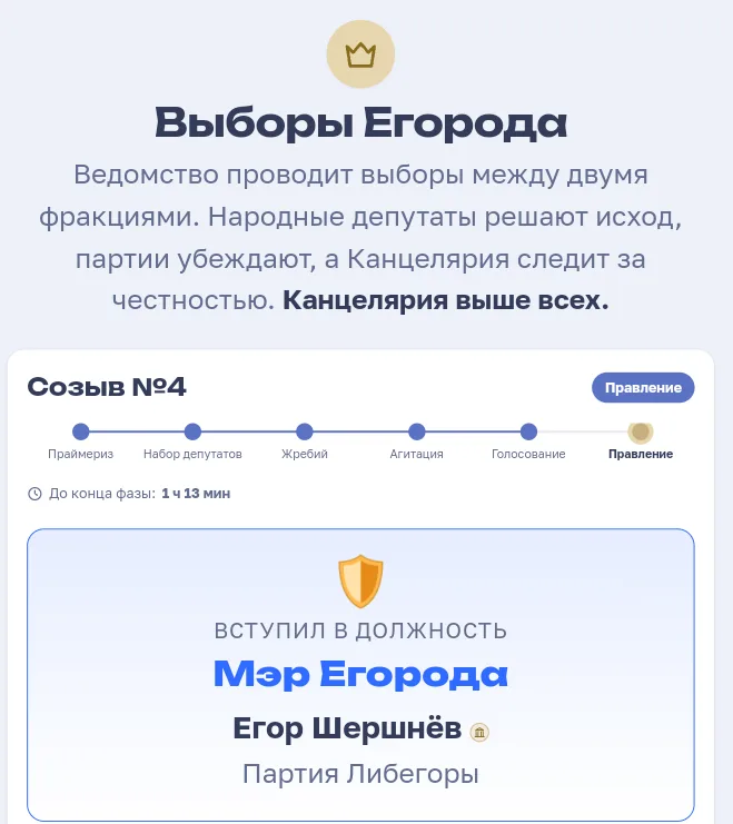 Иллюстрация к слову: Ааааа, электрики!! В Егороде есть электрики??!! До конца фа…