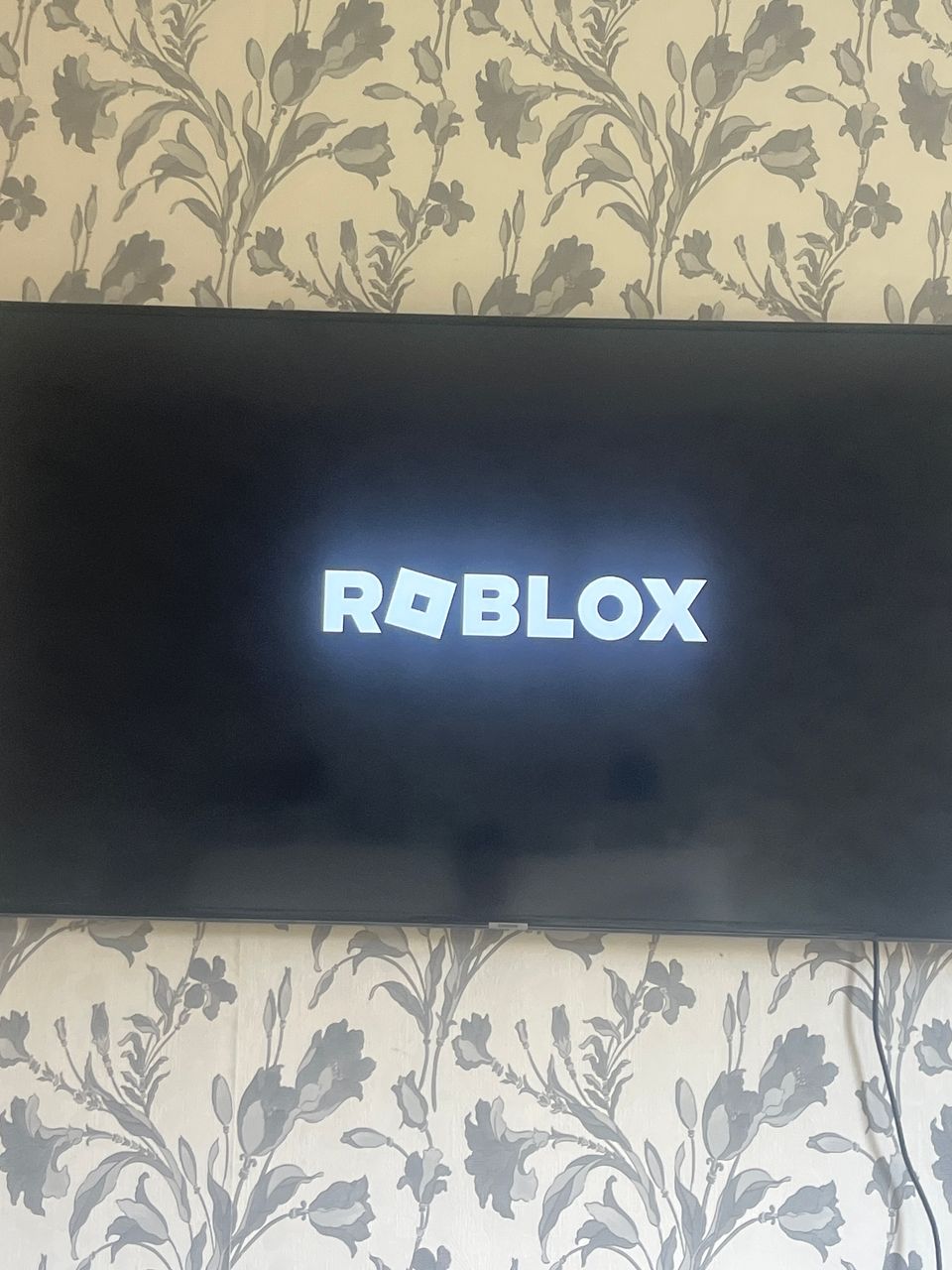 Иллюстрация к слову: Егор Кл