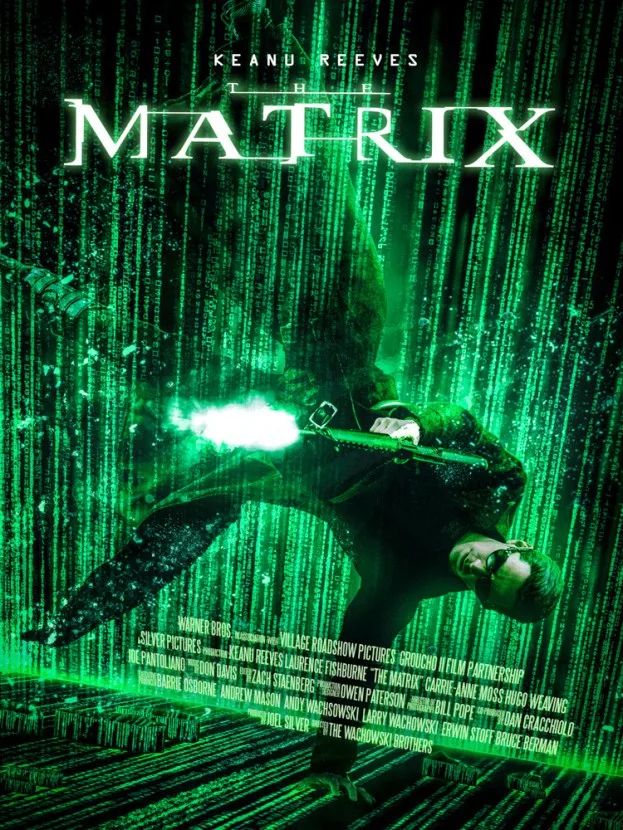 Иллюстрация к слову: Итак, мои дорогие Егоры, знаю я давно не появлялся и, к сож…