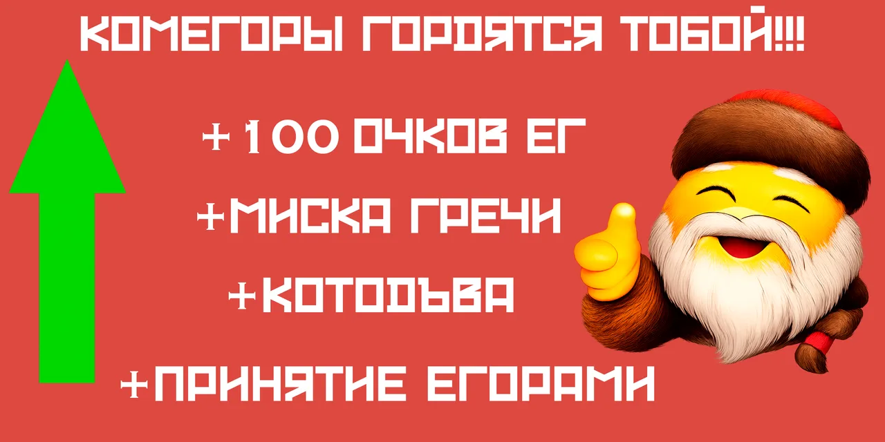 Иллюстрация к слову: Приветствовать. Я обычный рабочий Егор город Егород. Партия…