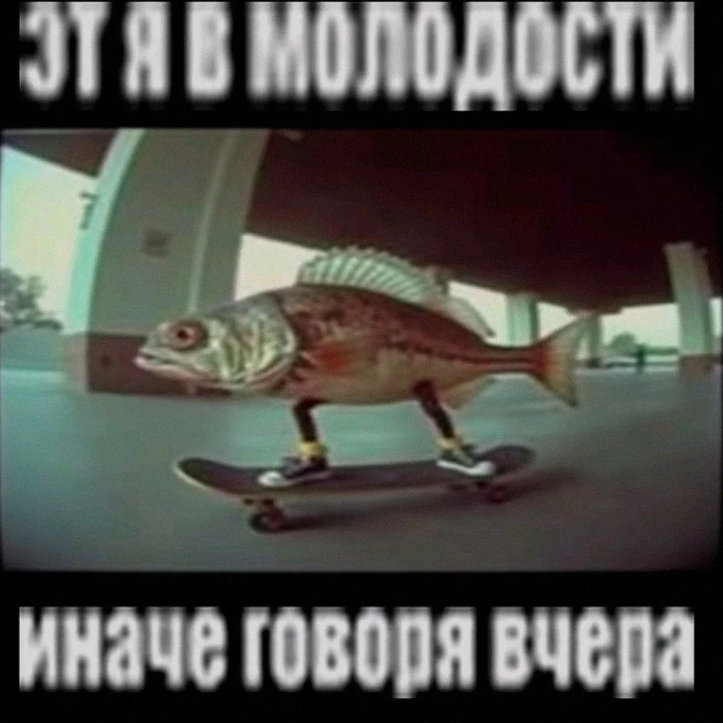 Иллюстрация к слову: Егор Алексеевич