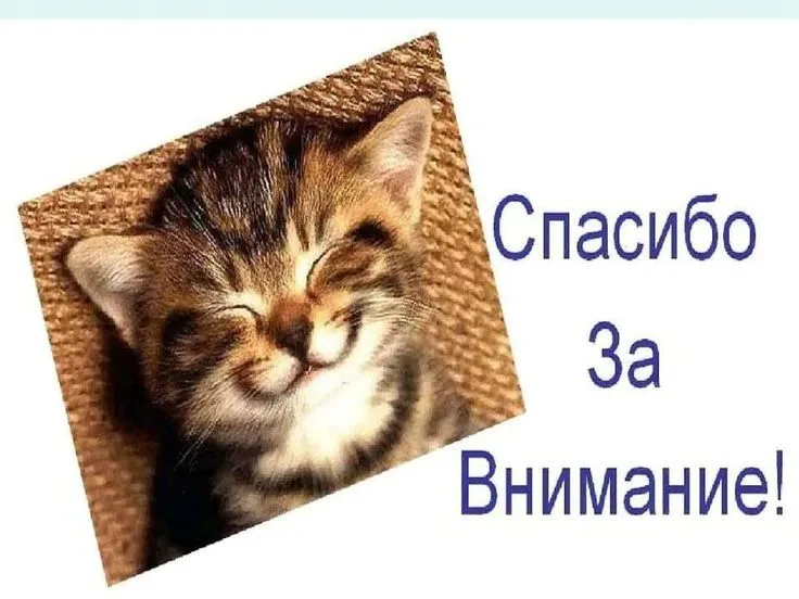 Иллюстрация к слову: Егоры, неЕгоры и прочие, открылся бордель "Меча Егорки". Ка…